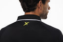 DROP SHOT RAYCO POLO