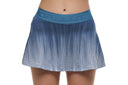 FALDA ISORA DROP SHOT