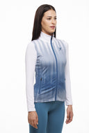 CHAQUETA ISORA DROP SHOT