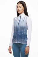CHAQUETA ISORA DROP SHOT