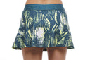 FALDA DROP SHOT FAMARA