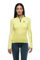 SUDADERA DROP SHOT FAMARA