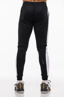 DROP SHOT ANCOR JMD PANTS