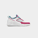 DROP SHOT YVIS 22 PADEL SHOES