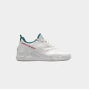DROP SHOT KIARA 22 PADEL SHOES