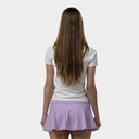 CAMISETA DROP SHOT AMATISTA