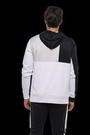 SUDADERA DROP SHOT ANCOR JMD