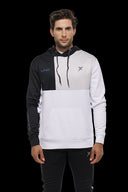 SUDADERA DROP SHOT ANCOR JMD