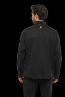 CHAQUETA SOFTSHELL DROP SHOT RAYCO