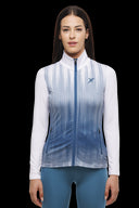 CHAQUETA ISORA DROP SHOT