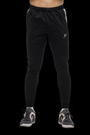 DROP SHOT ANCOR JMD PANTS