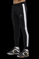 DROP SHOT ANCOR JMD PANTS