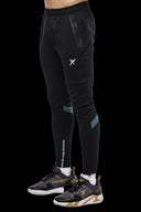 DROP SHOT TRAINNING ARTEMIS PANTS