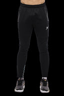 DROP SHOT TRAINNING ARTEMIS PANTS