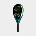 DROP SHOT X-TOURER