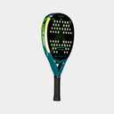 DROP SHOT X-TOURER