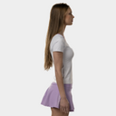 CAMISETA DROP SHOT AMATISTA