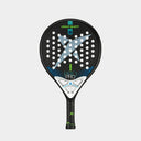 DROP SHOT IONIQ