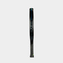 DROP SHOT IONIQ