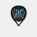 DROP SHOT TIVOLI