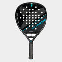 DROP SHOT QUANTUM
