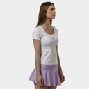 CAMISETA DROP SHOT AMATISTA