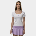CAMISETA DROP SHOT AMATISTA