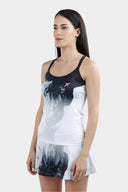 DROP SHOT DAFRA TOP