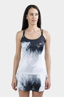 DROP SHOT DAFRA TOP