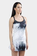 DROP SHOT DAFRA TOP