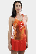 CAMISETA DROP SHOT MAIRA