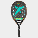 TENIS PLAYA LEGACY SOFT 1.0