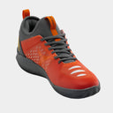 DROP SHOT AIRAM JMD SHOES