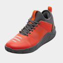 DROP SHOT AIRAM JMD SHOES
