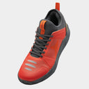 DROP SHOT AIRAM JMD SHOES