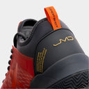 DROP SHOT AIRAM JMD SHOES