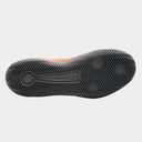 DROP SHOT AIRAM JMD SHOES