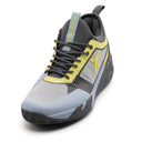 ZAPATILLAS DROP SHOT BENTOR LIMA