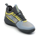 ZAPATILLAS DROP SHOT BENTOR LIMA