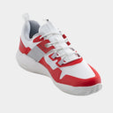 DROP SHOT DAILOS SHOES