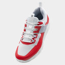 ZAPATOS DROP SHOT DAILOS
