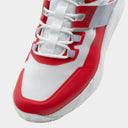 ZAPATOS DROP SHOT DAILOS