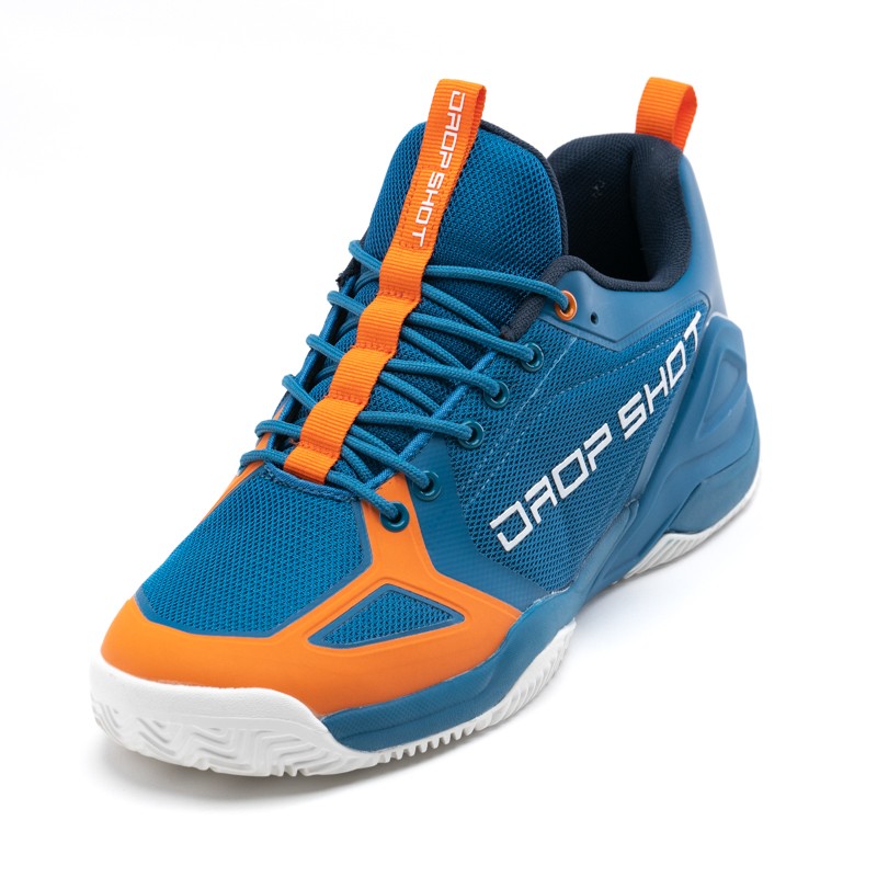 ZAPATILLAS DROP SHOT DORAMA
