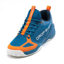 ZAPATILLAS DROP SHOT DORAMA