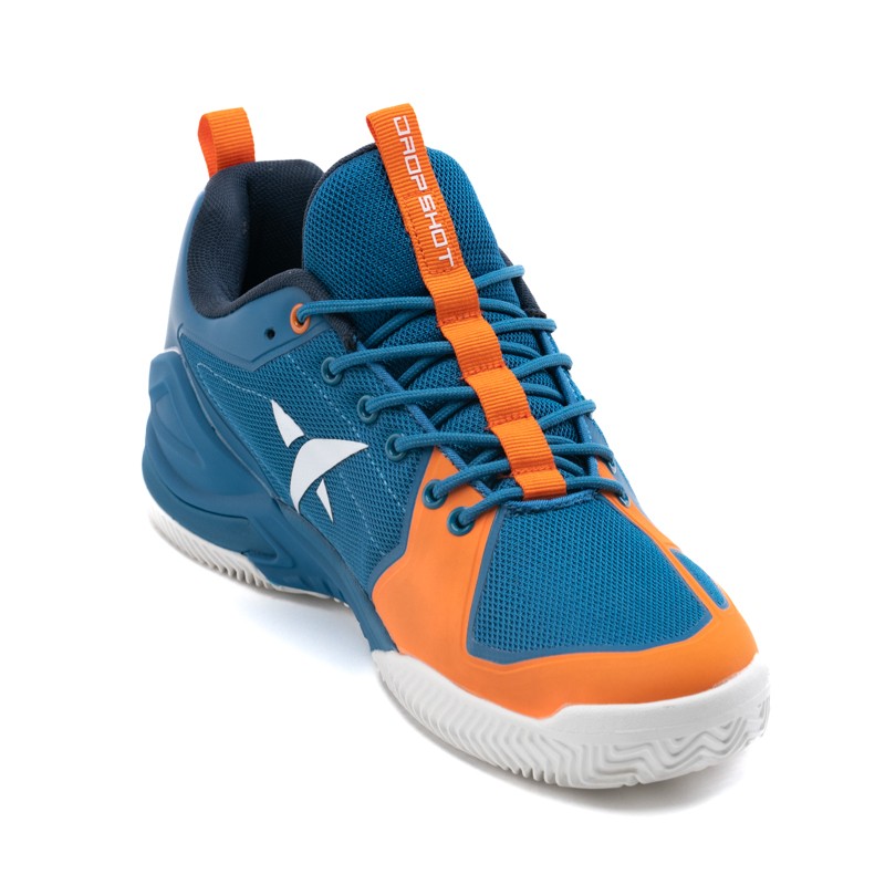ZAPATILLAS DROP SHOT DORAMA