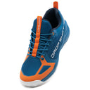ZAPATILLAS DROP SHOT DORAMA