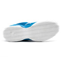 ZAPATILLAS DROP SHOT DORAMA