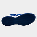 ZAPATILLAS DROP SHOT DORAMA AZULES