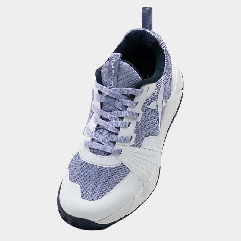 ZAPATOS DROP SHOT CAIMA