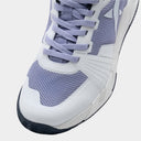 ZAPATOS DROP SHOT CAIMA